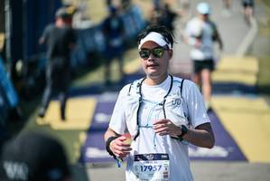 BIB: 
                            <button type="button" onclick="openModal(27140314)" class="btn btn-primary btn-sm float-right btn-popup" data-toggle="modal" data-target=".modal-high-quality">
                        <i class="fas fa-shopping-cart"></i> Add to Cart
                    </button>
                                            <button type="button" onclick="isThisMe(27140314, true)" class="btn btn-success btn-sm float-right btn-popup btn-isme hidden" data-toggle="tooltip" data-placement="bottom" title="นี่คือรูปของคุณใช่ไหม คลิกที่นี่เพื่อเอาเข้าอัลบั้ม">
                        <i class="fas fa-plus"></i> Add to album
                    </button>
                    <button type="button" onclick="isThisMe(27140314, false)" class="btn btn-warning btn-sm float-right btn-popup btn-isnotme hidden">
                        <i class="fas fa-ban"></i> Remove from album
                    </button>